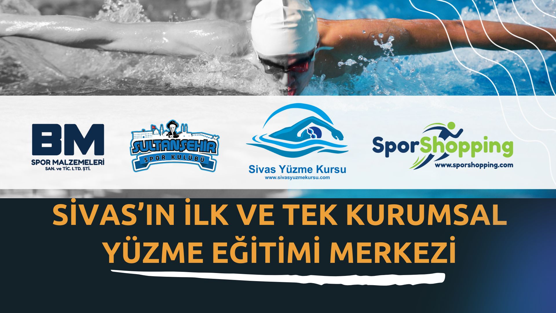 Sivas Sultanşehir okçuluk Sivas'ın ilk ve tek kurumsal okçuluk eğitimi merkezi