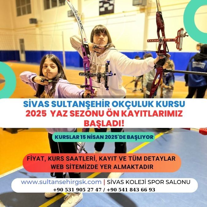 Hakkımızda