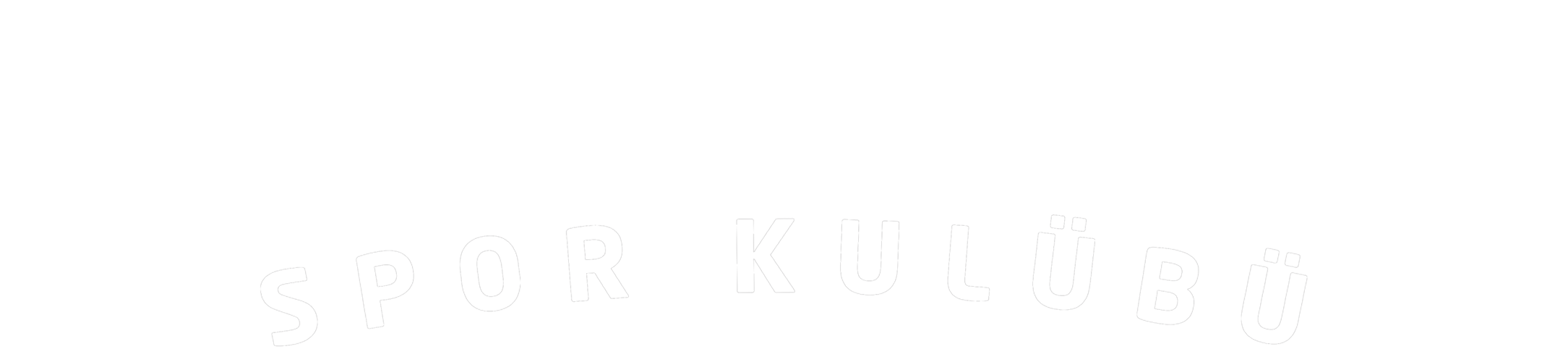 Sivas Sultanşehir Okçuluk