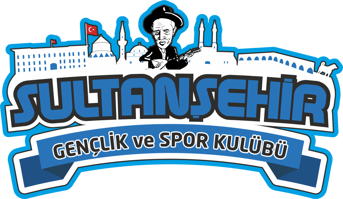 Sultanşehir Gençlik ve Spor Kulübü